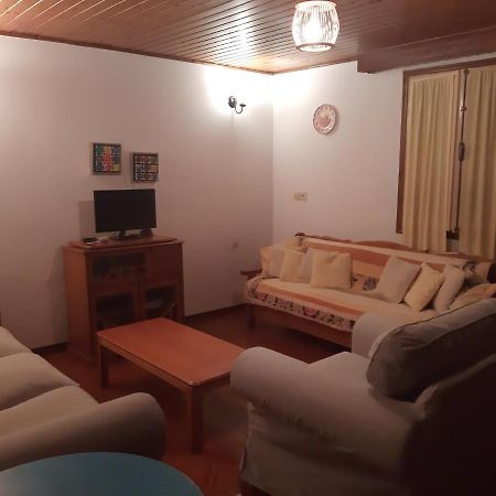 Harbour View Apartment Symi Extérieur photo