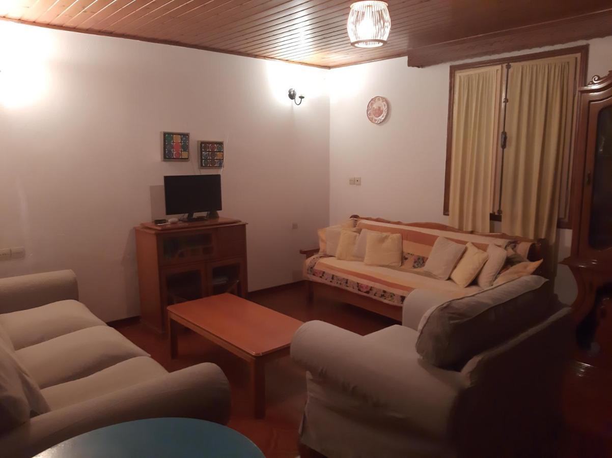 Harbour View Apartment Symi Extérieur photo